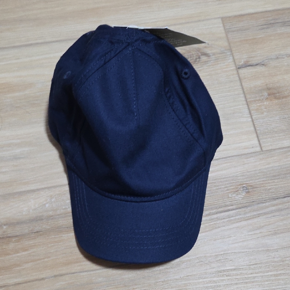H&M Dark Blue Men's Hat
